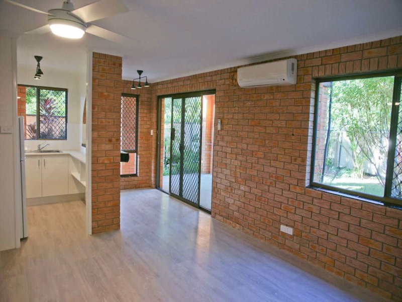 3/2A York Street, Coffs Harbour NSW 2450