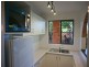 3/2A York Street, Coffs Harbour NSW 2450