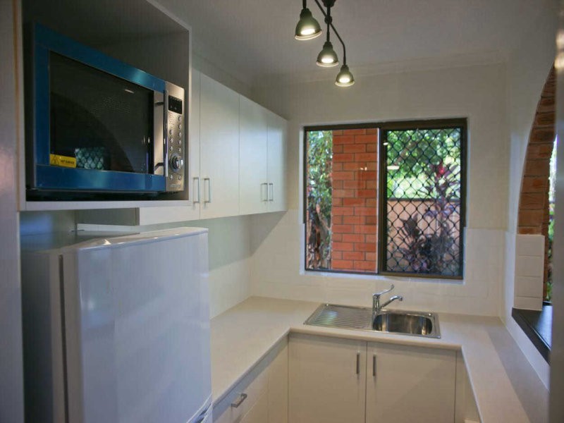3/2A York Street, Coffs Harbour NSW 2450