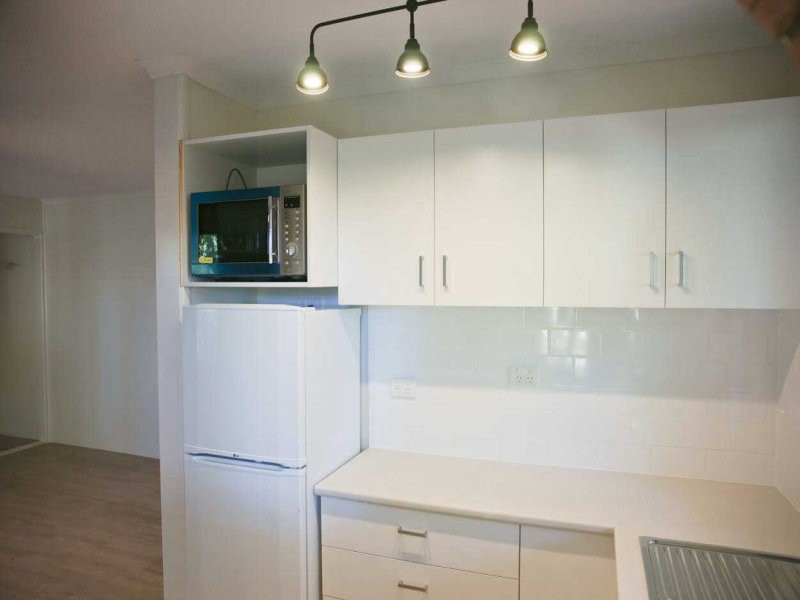 3/2A York Street, Coffs Harbour NSW 2450
