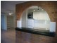 3/2A York Street, Coffs Harbour NSW 2450