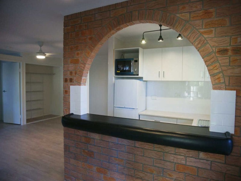 3/2A York Street, Coffs Harbour NSW 2450