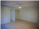3/2A York Street, Coffs Harbour NSW 2450