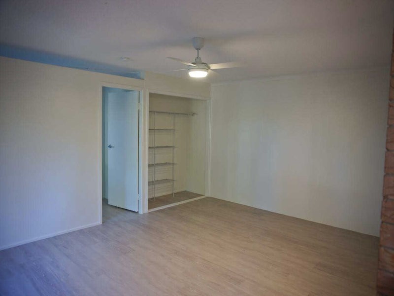 3/2A York Street, Coffs Harbour NSW 2450