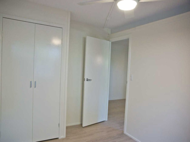 3/2A York Street, Coffs Harbour NSW 2450