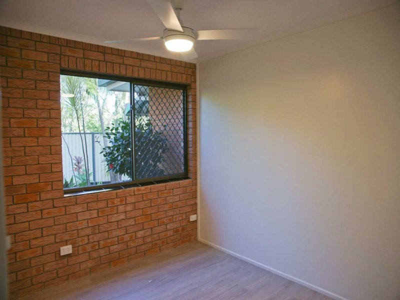 3/2A York Street, Coffs Harbour NSW 2450