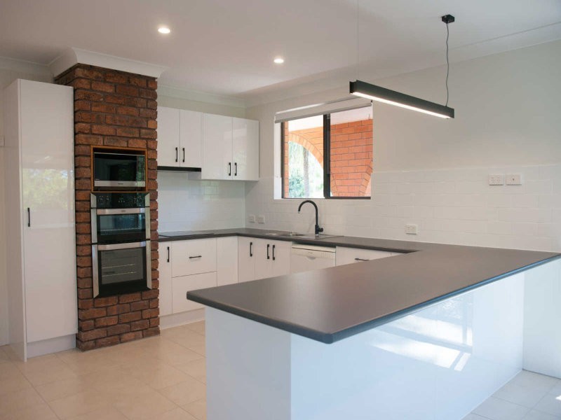 2A York Street, Coffs Harbour NSW 2450