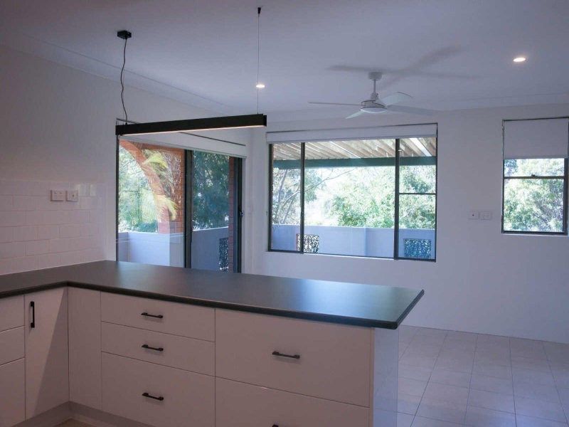 2A York Street, Coffs Harbour NSW 2450