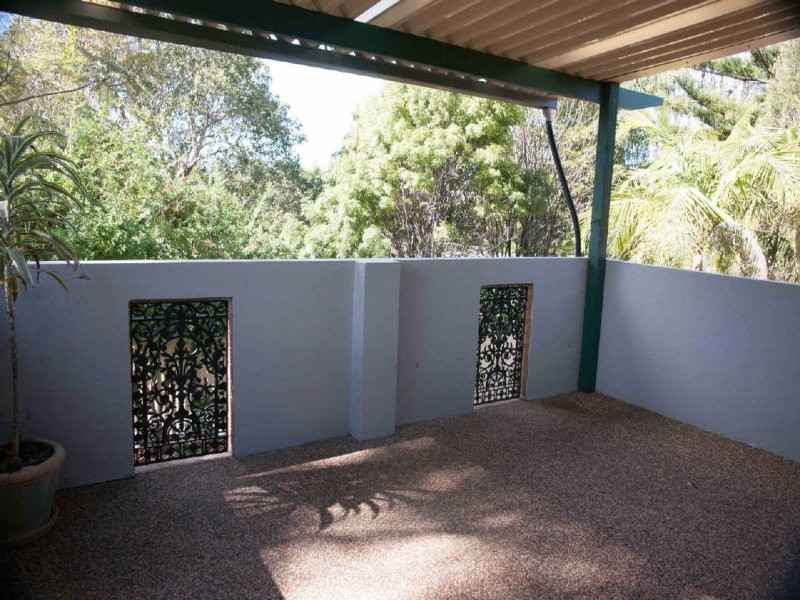 2A York Street, Coffs Harbour NSW 2450