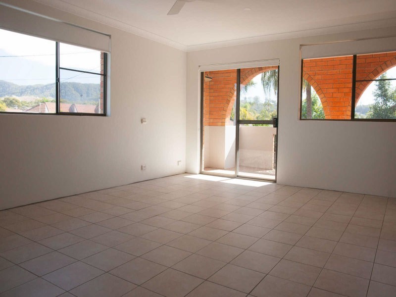 2A York Street, Coffs Harbour NSW 2450