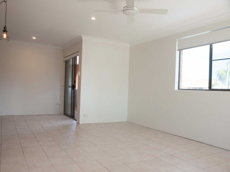 2A York Street, Coffs Harbour NSW 2450