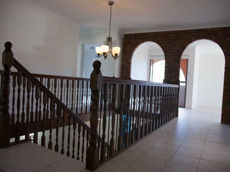 2A York Street, Coffs Harbour NSW 2450