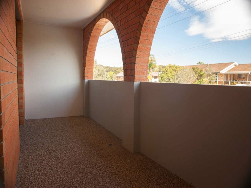 2A York Street, Coffs Harbour NSW 2450