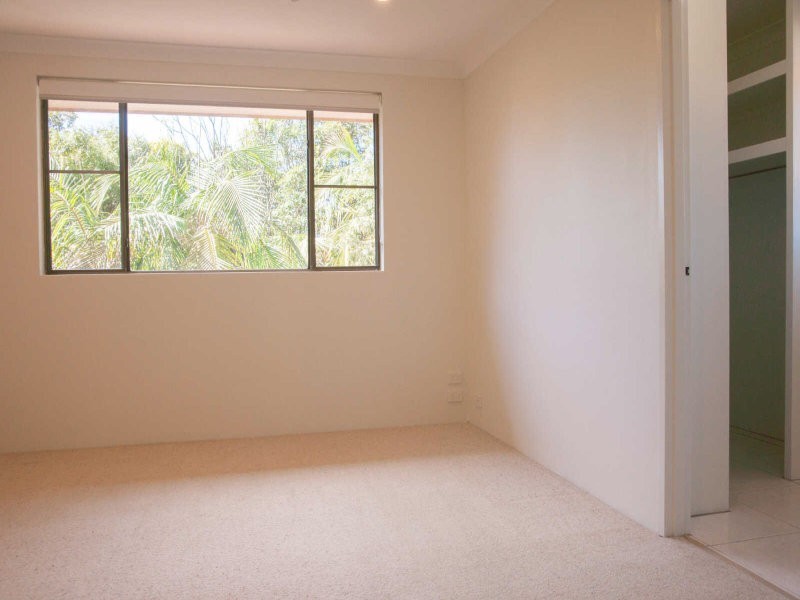 2A York Street, Coffs Harbour NSW 2450