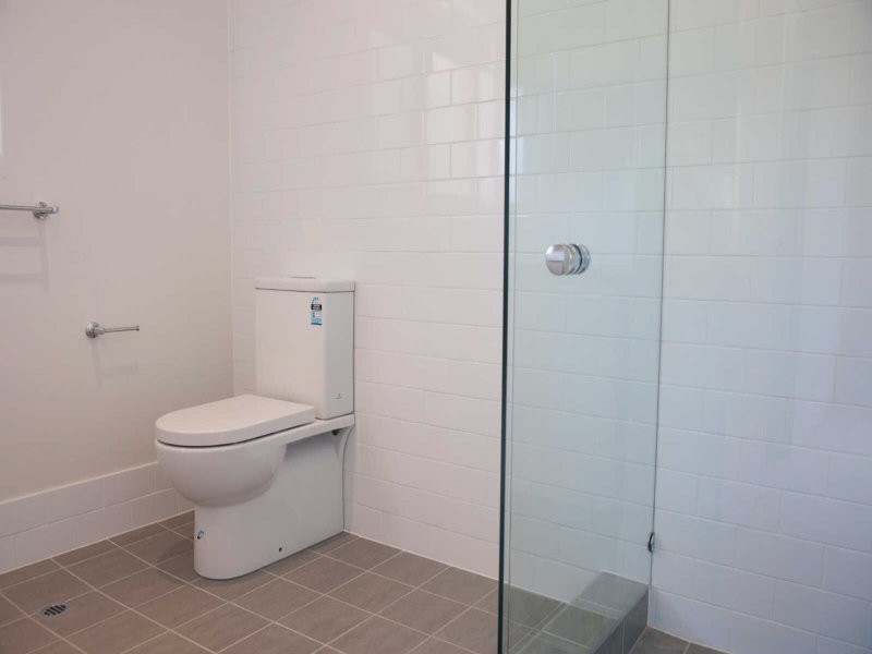 2A York Street, Coffs Harbour NSW 2450