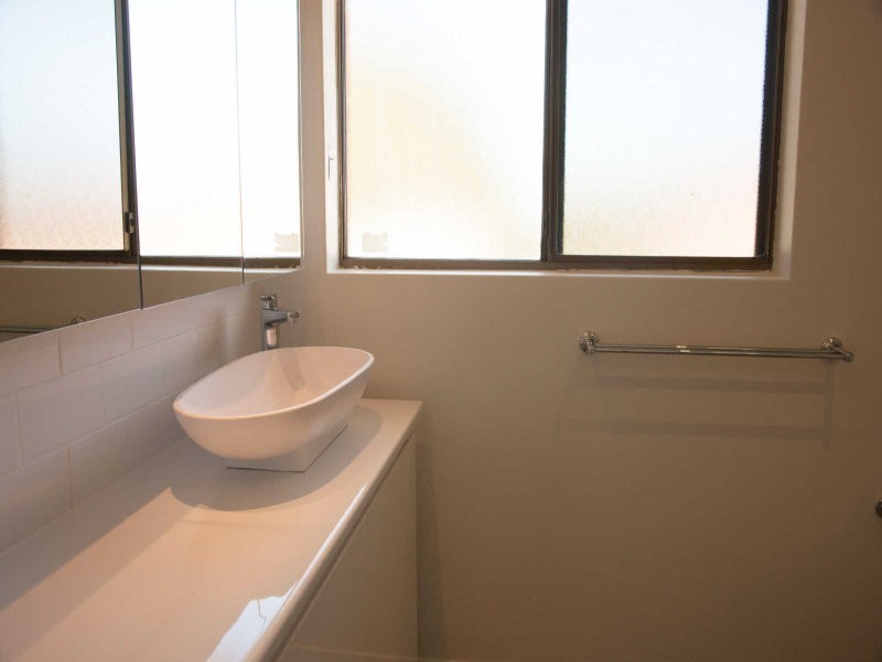 2A York Street, Coffs Harbour NSW 2450