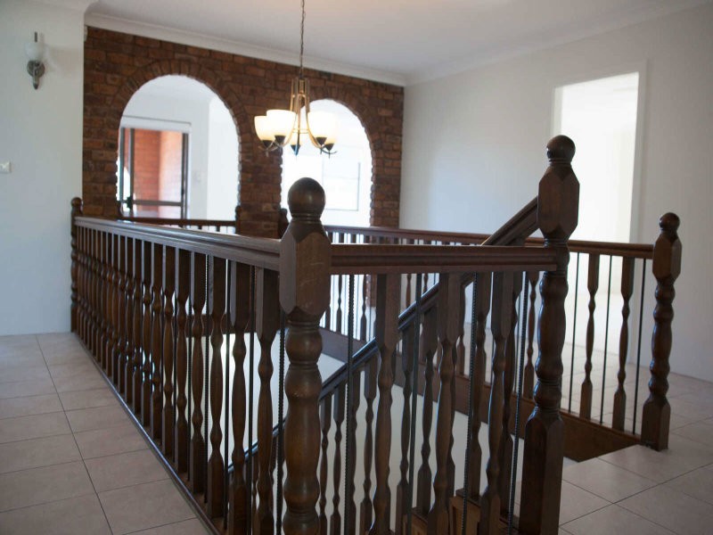 2A York Street, Coffs Harbour NSW 2450