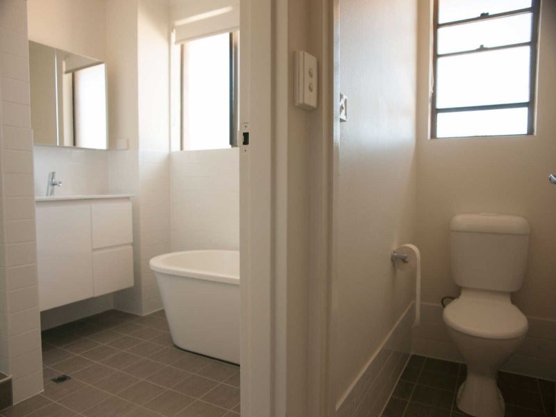 2A York Street, Coffs Harbour NSW 2450