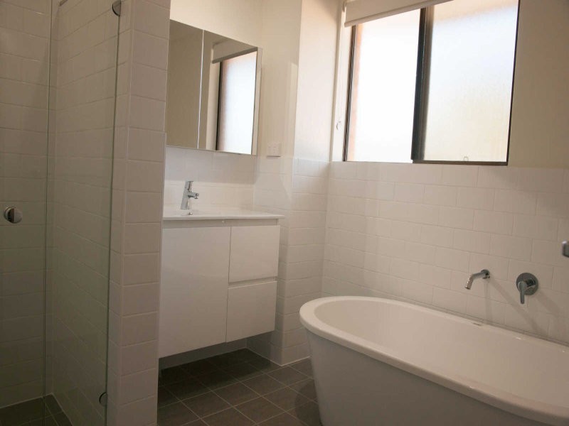 2A York Street, Coffs Harbour NSW 2450