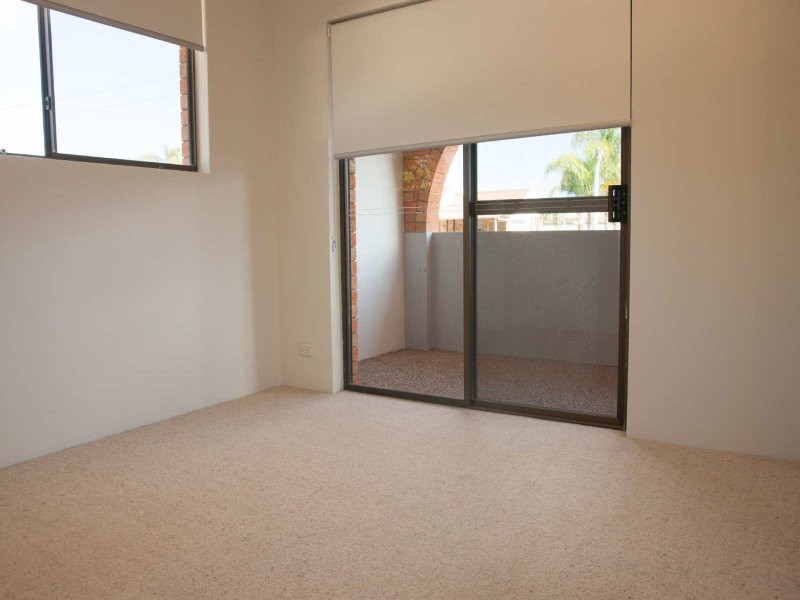 2A York Street, Coffs Harbour NSW 2450