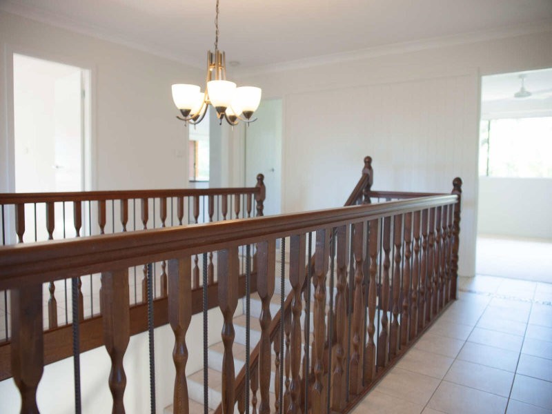 2A York Street, Coffs Harbour NSW 2450