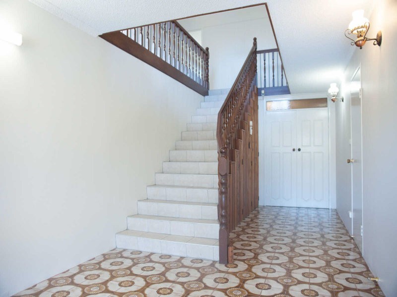 2A York Street, Coffs Harbour NSW 2450