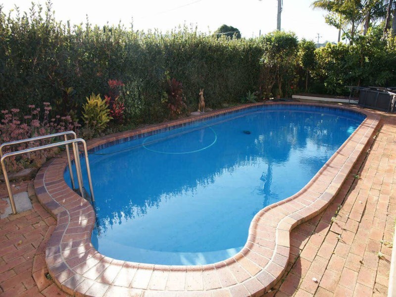 2A York Street, Coffs Harbour NSW 2450