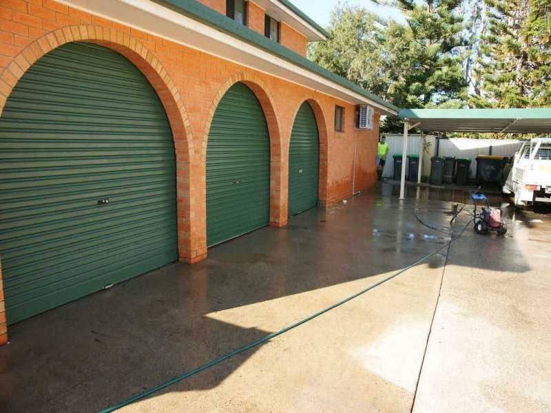 2A York Street, Coffs Harbour NSW 2450