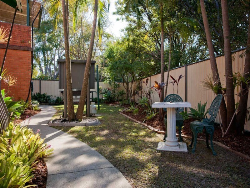 2A York Street, Coffs Harbour NSW 2450