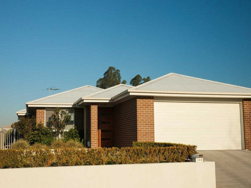 194 Villiers Street, Grafton NSW 2460