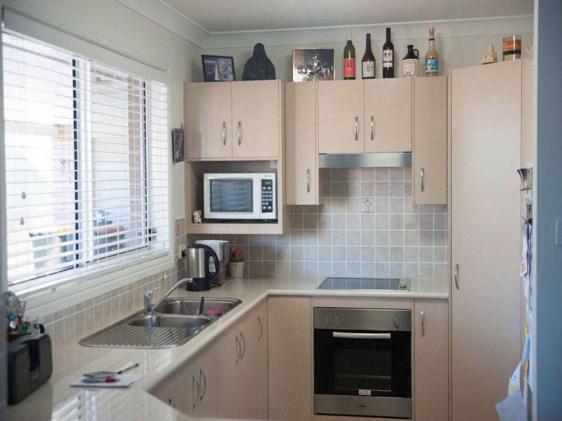 194 Villiers Street, Grafton NSW 2460