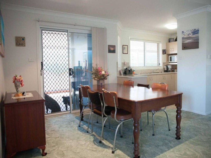 194 Villiers Street, Grafton NSW 2460