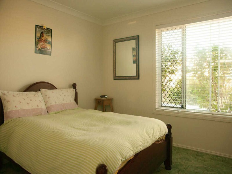 194 Villiers Street, Grafton NSW 2460