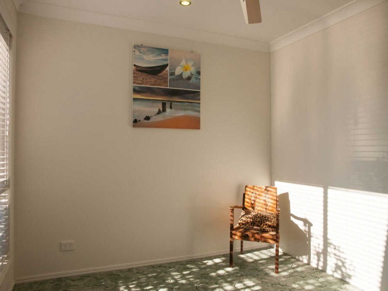 194 Villiers Street, Grafton NSW 2460