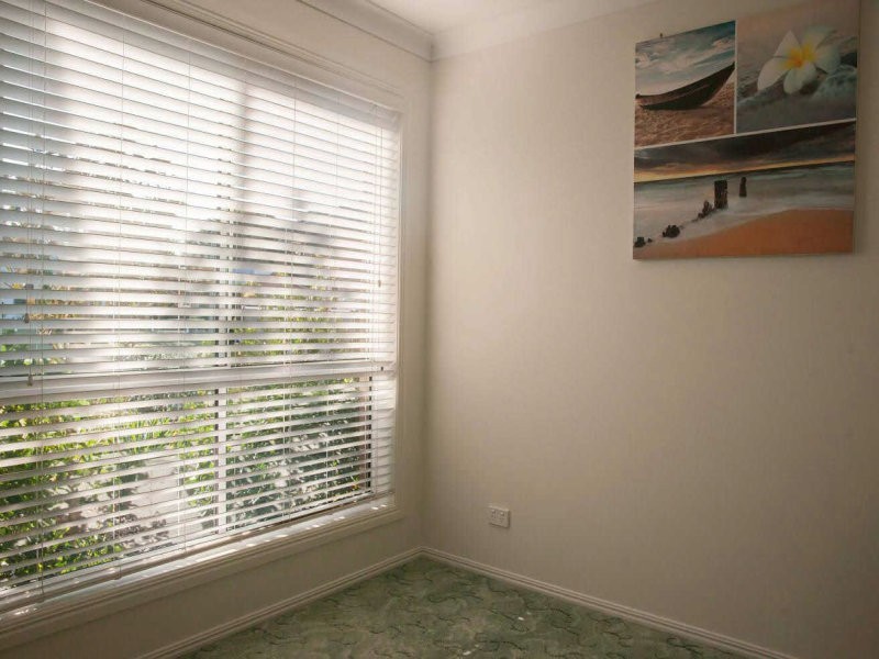 194 Villiers Street, Grafton NSW 2460