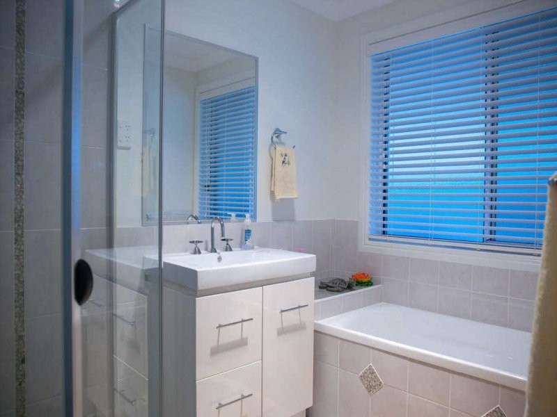 194 Villiers Street, Grafton NSW 2460