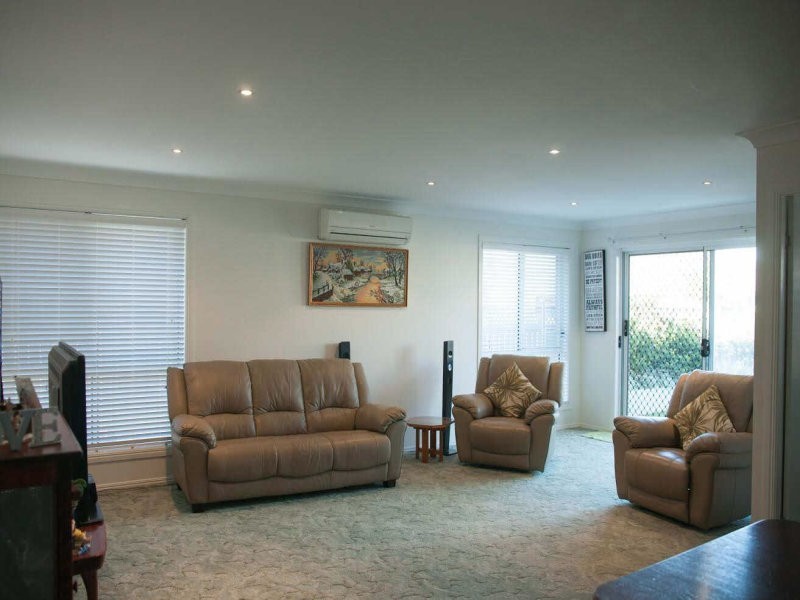 194 Villiers Street, Grafton NSW 2460