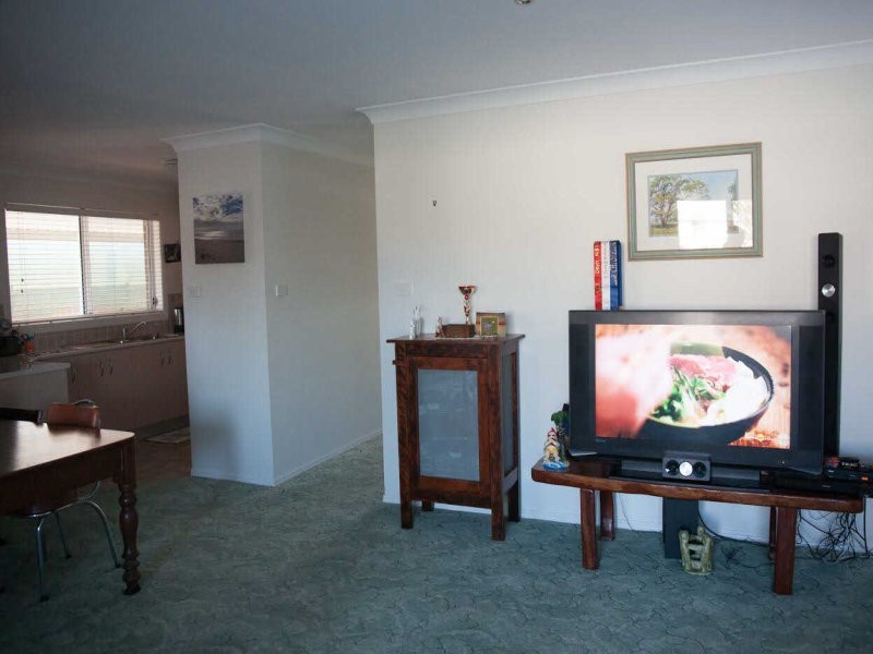 194 Villiers Street, Grafton NSW 2460