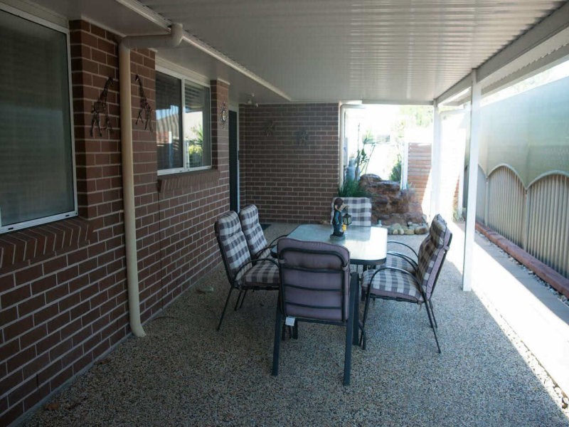 194 Villiers Street, Grafton NSW 2460