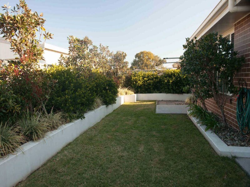 194 Villiers Street, Grafton NSW 2460