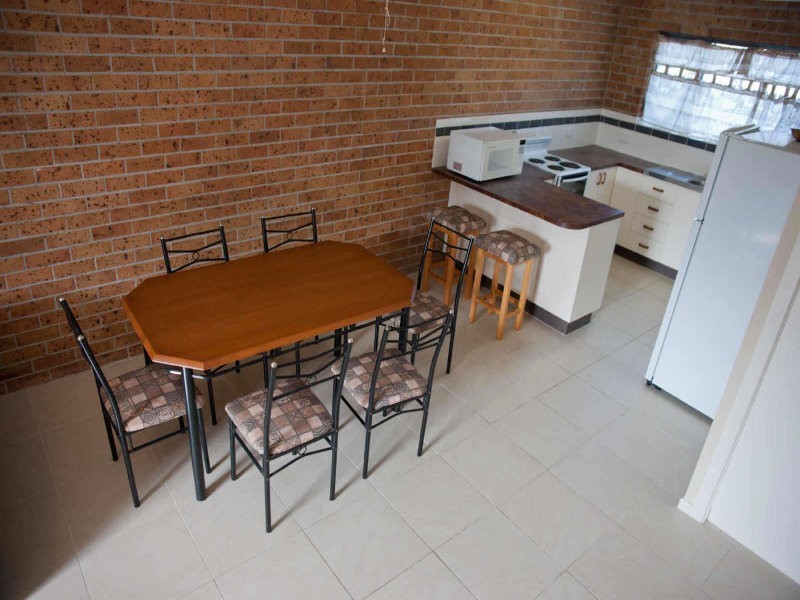 1/6 Wisteria Crescent, Minnie Water NSW 2462