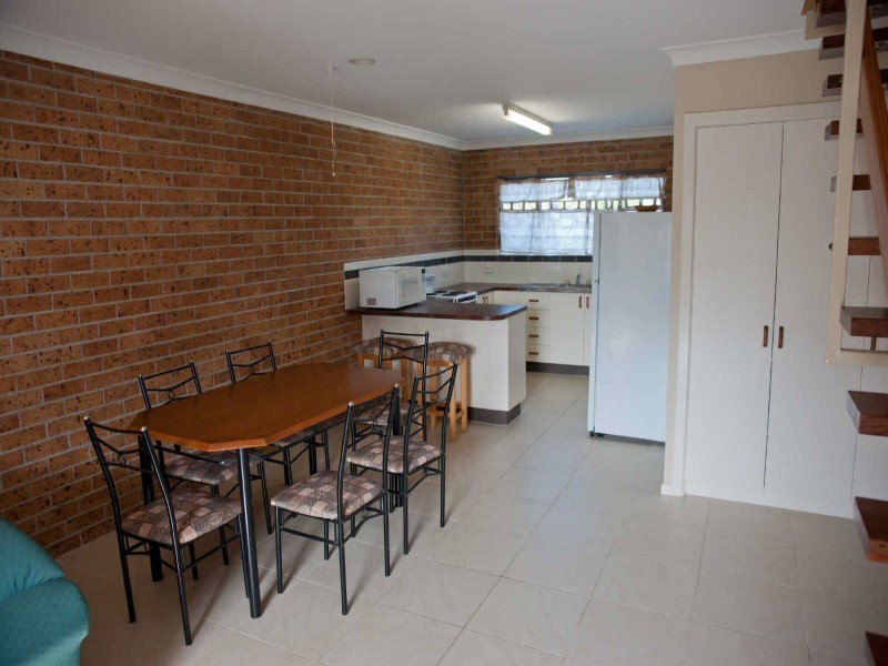 1/6 Wisteria Crescent, Minnie Water NSW 2462