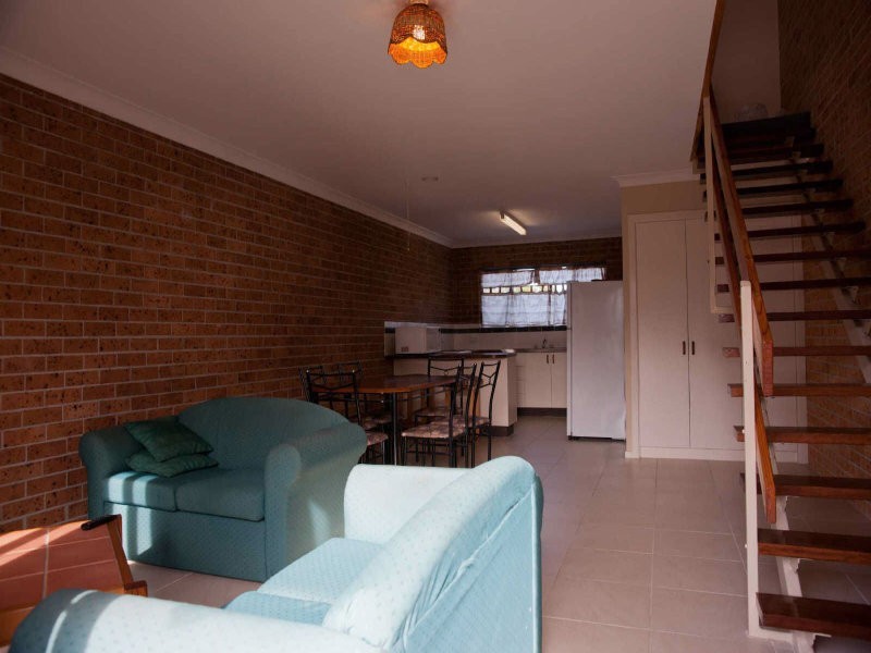 1/6 Wisteria Crescent, Minnie Water NSW 2462