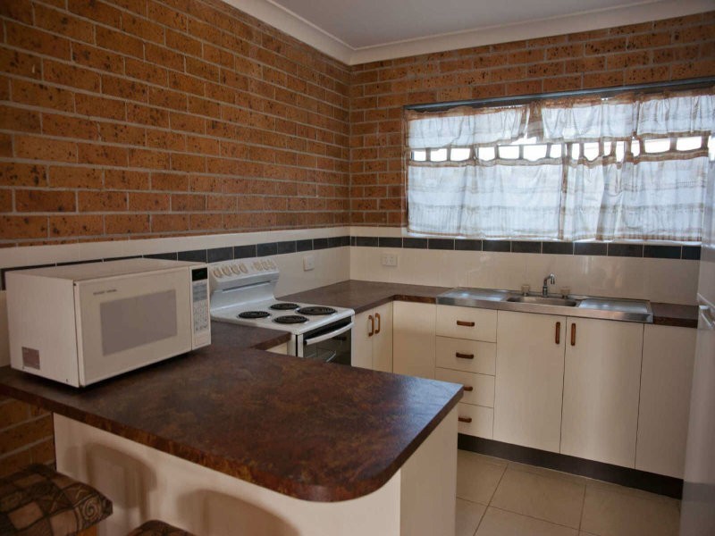 1/6 Wisteria Crescent, Minnie Water NSW 2462