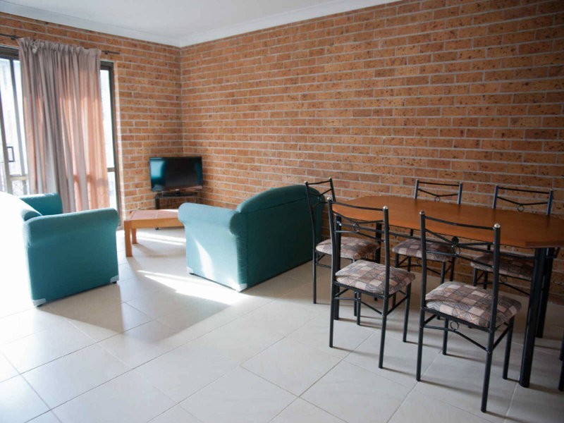 1/6 Wisteria Crescent, Minnie Water NSW 2462