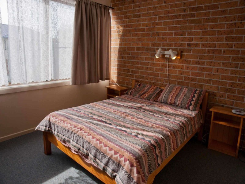 1/6 Wisteria Crescent, Minnie Water NSW 2462