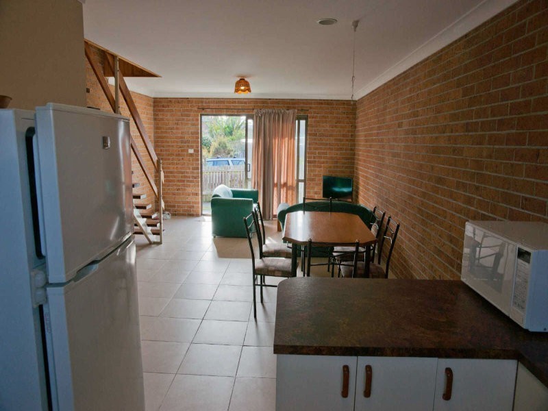 1/6 Wisteria Crescent, Minnie Water NSW 2462