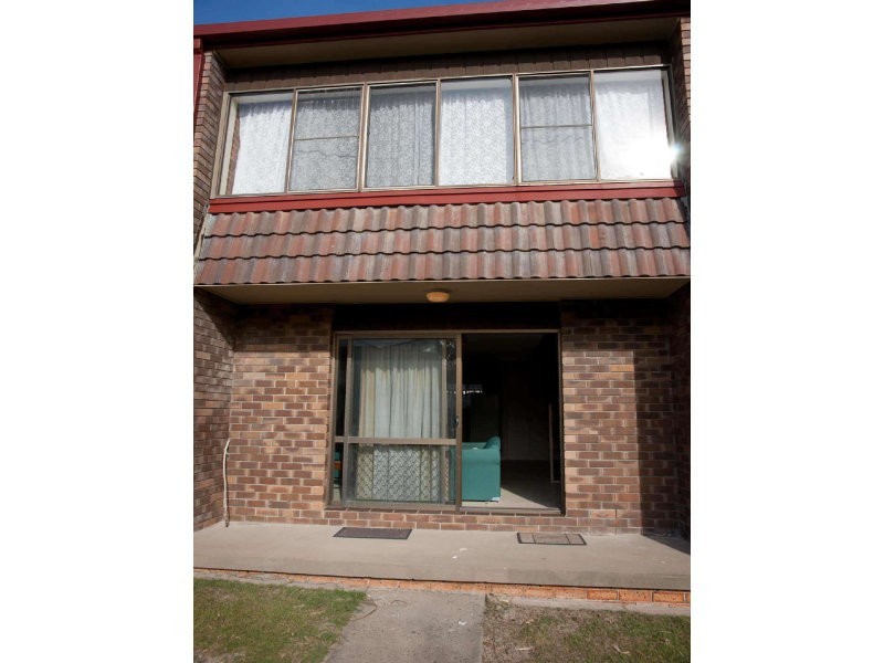 1/6 Wisteria Crescent, Minnie Water NSW 2462