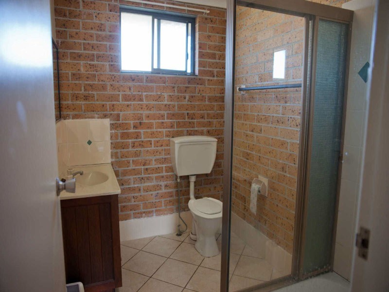 1/6 Wisteria Crescent, Minnie Water NSW 2462