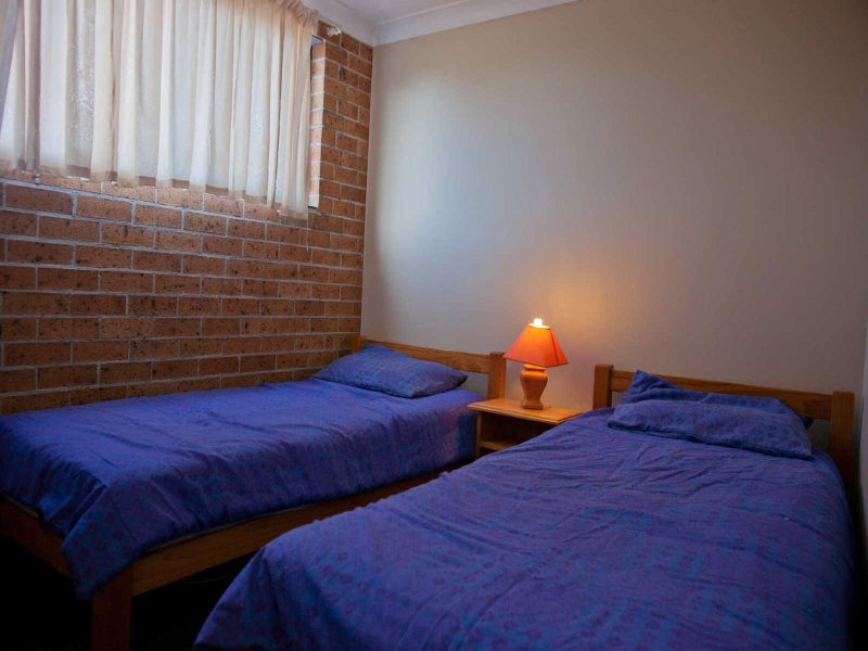 1/6 Wisteria Crescent, Minnie Water NSW 2462